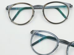 -眼镜大师·Optic Master·蔡司官方授权店(杭州大厦购物城店)