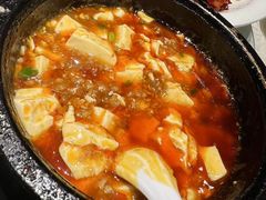 -渝味川菜(夜宵航母店)