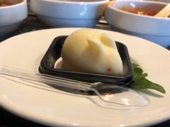 -海底捞火锅(龙湖三千集店)