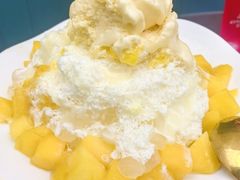 -黄氏壹品汇•水牛奶甜品(全国总店)