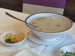 -新海利海鲜城·41年珠海老字号(夏湾店)