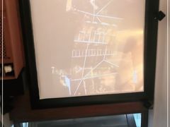 -优雅岁月3D影院足浴会所(瑞安
店)