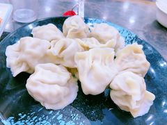 -金阁家常菜(贵阳路店)