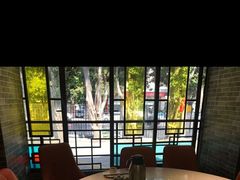 -顺丰轩园林酒家(天河店)