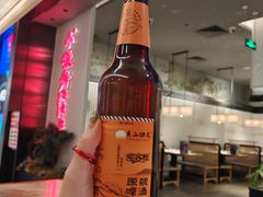 -凤凰汇购物中心