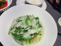 -海鲜e族(马王堆店)