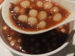 -玉玲珑(陆家嘴店)