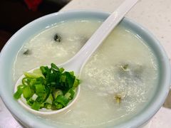 -千日贺茶餐厅(高新万达店)