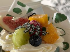 -tuan woodfire kitchen(锦绣坊店)