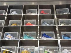 -OWNBODY健身(下沙店)