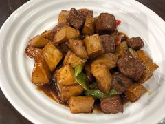 -老广酒楼(樱花店)