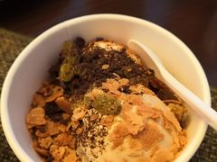 -OPEN開全日自助餐厅·牛肉火锅·海鲜(佛山希尔顿酒店)