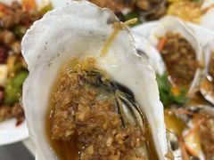 -人和啤酒屋海鲜大排档(营口路店)