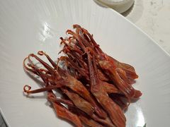 -临安宴临安菜(博物馆店)