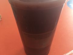-老王豆皮