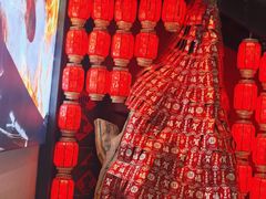 -小柴米·传统江西菜(八一广场店)