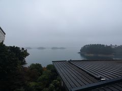 -梅地亚君澜度假酒店俱乐部