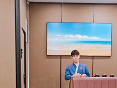 -鑫巴蜀小镇 · 水煮鱼专研店(玉桥店)