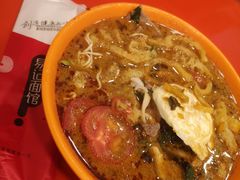 全家福-易记皮肚面(明瓦廊店)