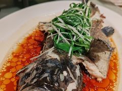 -稻香饭店(龙华天虹店)