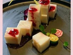 -东湖177艺术餐厅·东坡院子
