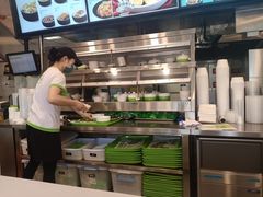 -老乡鸡(肥东店忠路润和尚品店)