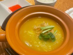 -君思港湾(富强店)
