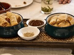 -楼外楼(西湖景区孤山路店)