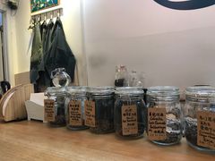 -COFFEE HOLIC(朝外SOHO店)