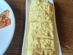 -香猪坊(五道口店)