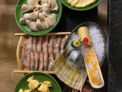 -九鼎轩火锅大排挡