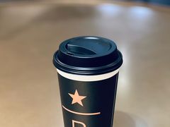 -星巴克臻选(新天地店)