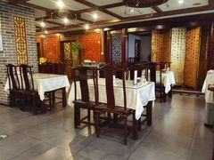 -三义和酒楼(广渠门店)