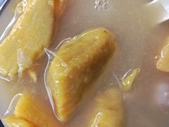 -笑姐豆腐花(正北街店)