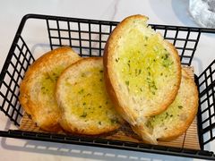 -IL Forno 意坊·意大利餐厅(温州万象城店)