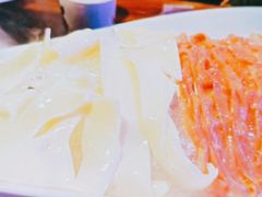 -哥老官重庆美蛙鱼头(宝山龙湖店)