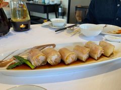 -宝丽轩中餐厅BAOLIXUAN