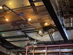 -牛啤堂精酿啤酒餐吧(五棵松华熙店)