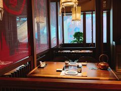 -牛道·和牛九食(市府恒隆广场店)