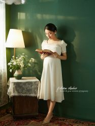 -专注孕妇照亲子照·纪田摄影