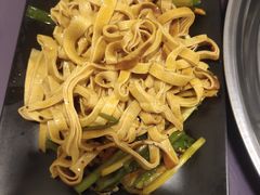 -火肆高麗火盆
