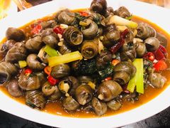 -狂鳌小龙虾(黄江店)