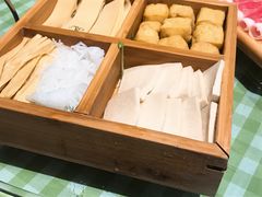 -番食园鲜食火锅(高新店)