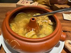 -翠云楼·汽锅鸡·云南特色菜(翠湖公园店)
