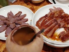 -陈鹏鹏潮汕菜(欢乐海岸 海边景观店)