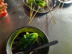 -金莲记(茨厂街店)