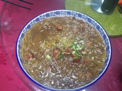 -哈尔滨饺子王·东北菜(鱼鳞浃路店)