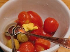 -村上一屋(回龙观店)