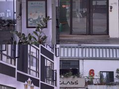 -F518时尚创意园