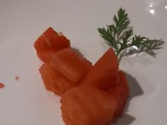 -太守宴·蘭院(天塔店)